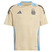 adidas-camiseta-manga-corta-junior-argentina-tiro24-entrenamiento