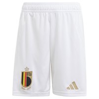 adidas-shorts-away-belgium-23-24