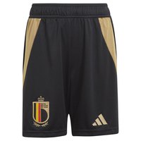 adidas-belgium-23-24-shorts-home