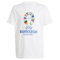 adidas-euro-2024-short-sleeve-t-shirt