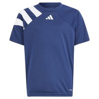 adidas-fortore-23-long-sleeve-t-shirt