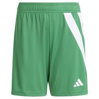 adidas-fortore-23-shorts