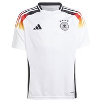 adidas-germany-23-24-junior-short-sleeve-t-shirt-home