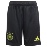 adidas-pantalones-cortos-junior-germany-23-24