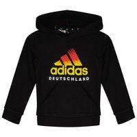 adidas-germany-23-24-kids-hoodie