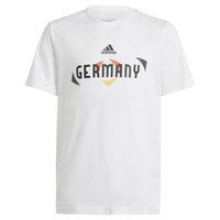 adidas-germany-kurzarm-t-shirt