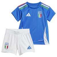 adidas-italy-23-24-sauglingsset-nach-hause