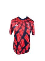 adidas-junior-kortarmad-t-shirt-pre-match-juventus-23-24