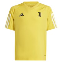 adidas-junior-kortarmad-t-shirt-traning-juventus-23-24