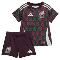 adidas-mexico-23-24-sauglingsset-nach-hause