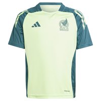 adidas-mexico-23-24-tiro-training-t-shirt-met-korte-mouwen-voor-junioren