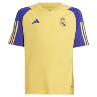 adidas-t-shirt-dentrainement-a-manches-courtes-junior-real-madrid-23-24