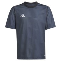 adidas-reversible-24-kurzarm-t-shirt
