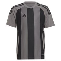 adidas-striped-24-kurzarmeliges-t-shirt