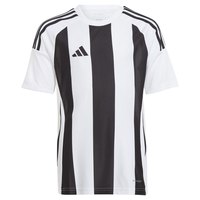 adidas-t-shirt-a-manches-courtes-striped-24