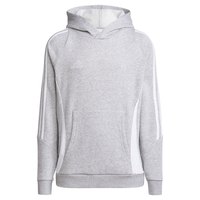 adidas-tiro24-hoodie