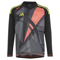 adidas-tiro24-long-sleeve-goalkeeper-t-shirt