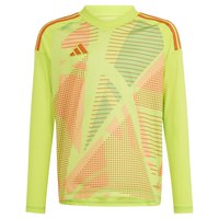 adidas-tiro24-long-sleeve-goalkeeper-t-shirt