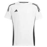 adidas-tiro24-short-sleeve-t-shirt