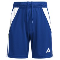 adidas-shorts-tiro24