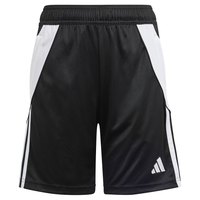 adidas-tiro24-shorts-training
