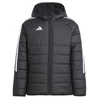 adidas-jaqueta-tiro24-winter