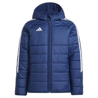 adidas-chaqueta-tiro24-winter