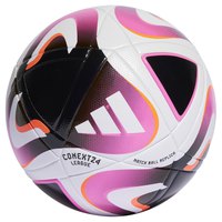 adidas-conext-24-league-football-ball