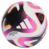 adidas-conext-24-pro-voetbal-bal