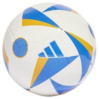 adidas-pilota-de-futbol-euro-24-club
