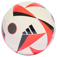 adidas-euro-24-club-football-ball