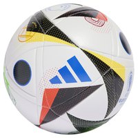 adidas-pilota-de-futbol-euro-24-league-box