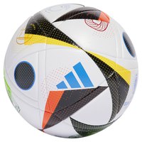 adidas-ballon-football-euro-24-league
