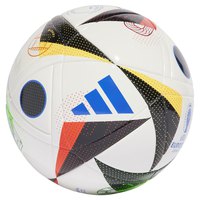 adidas-ballon-football-euro-24-league-j290