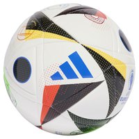 adidas-euro-24-league-j350-fu-ball-ball