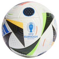 adidas-euro-24-pro-voetbal-bal