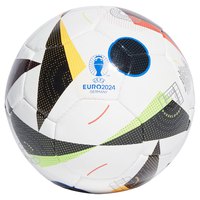 adidas-pilota-de-futbol-sala-euro-24-pro
