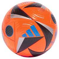 adidas-pilota-de-futbol-euro-24-pro-wtr