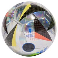 adidas-euro-24-training-foil-voetbal-bal