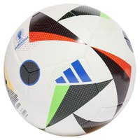 adidas-euro-24-training-voetbal-bal