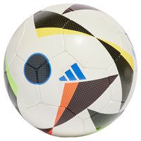 adidas-ballon-de-futsal-euro-24-training