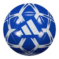 adidas-starlancer-club-fu-ball-ball