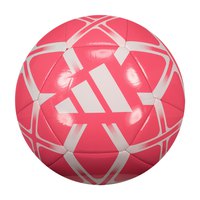 adidas-bola-futebol-starlancer-club
