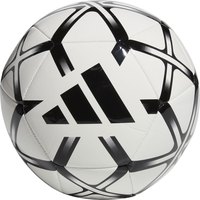 adidas-starlancer-club-voetbal-bal