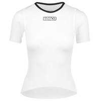 bioracer-camiseta-interior-manga-corta-breeze