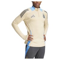 adidas-argentina-23-24-half-zip-sweatshirt-training