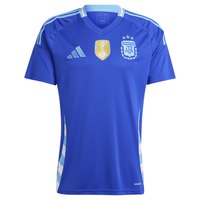 adidas-argentina-23-24-kurzarm-t-shirt-away