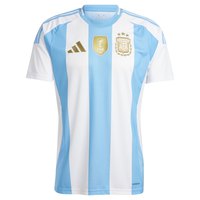 adidas-samarreta-maniga-curta-home-argentina-23-24