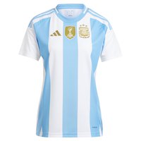 adidas-maglietta-a-maniche-corte-home-argentina-23-24
