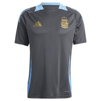 adidas-kortarmad-t-shirt-traning-argentina-23-24